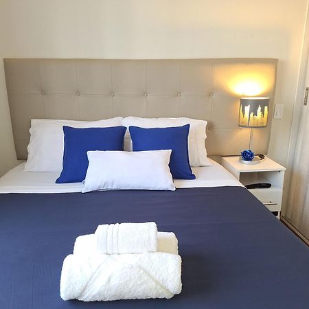 Habitacion Privada En Departamento Compartido Lima Dış mekan fotoğraf